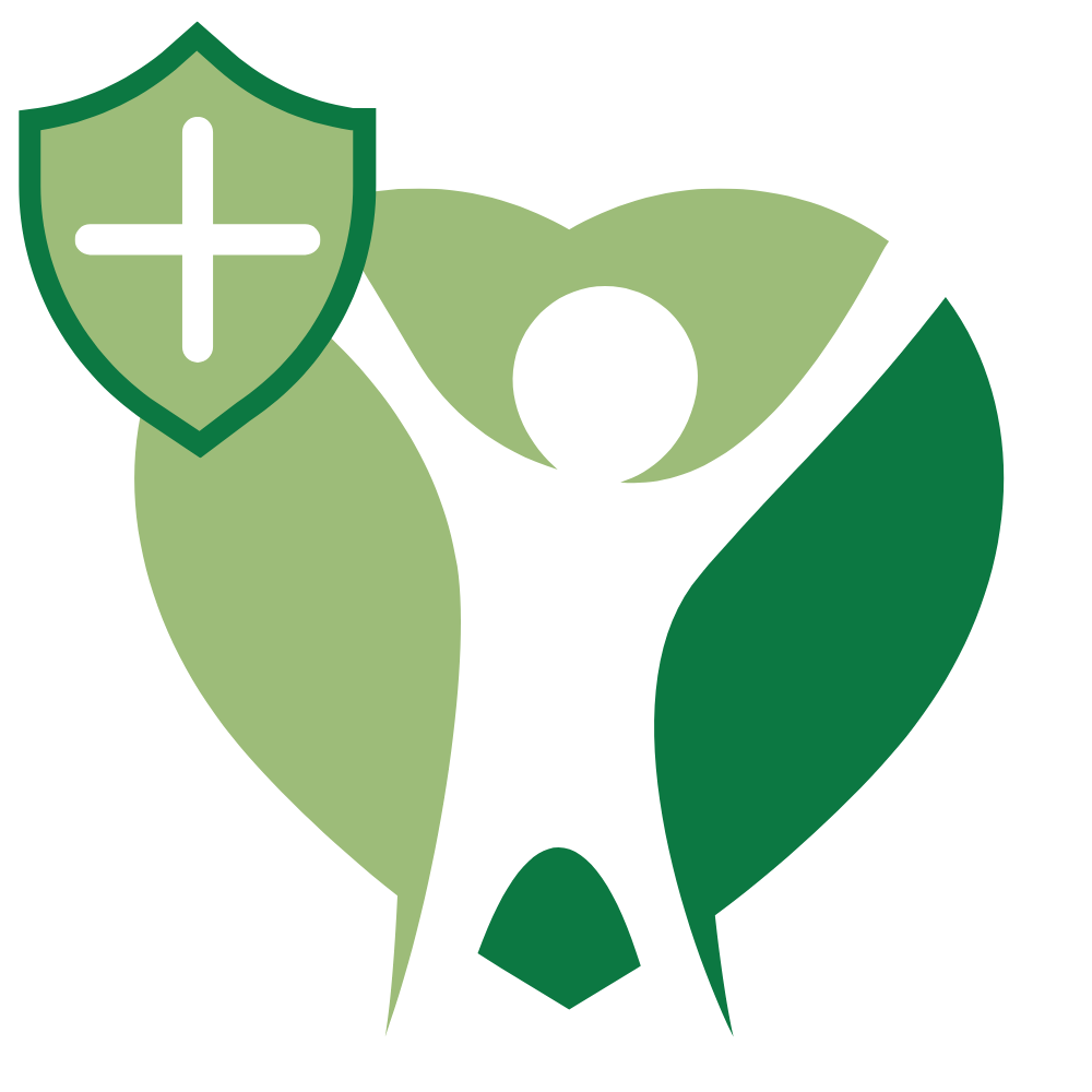 Assicurazione VITACARE+